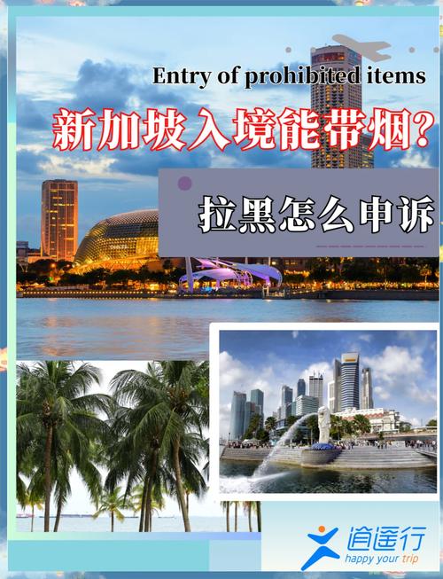 新加坡疫情肺炎疫情现状,新加坡疫情?-第4张图片-柯迪百科 新加坡疫情肺炎疫情现状,新加坡疫情?-第4张图片-柯迪百科