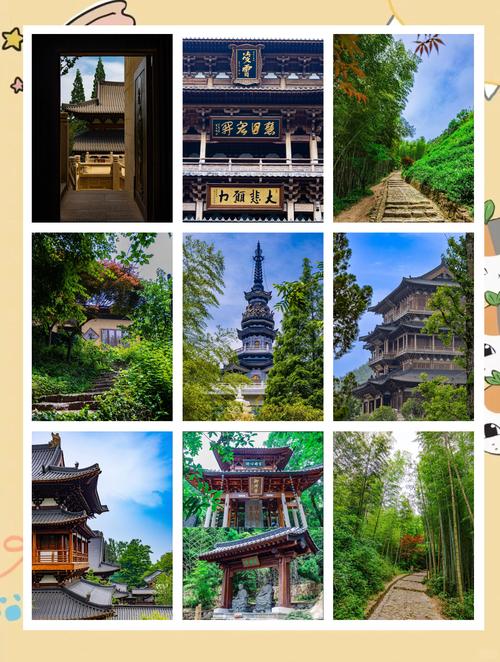 疫情宗教场所疫情的简单介绍-第3张图片-柯迪百科 疫情宗教场所疫情的简单介绍-第3张图片-柯迪百科
