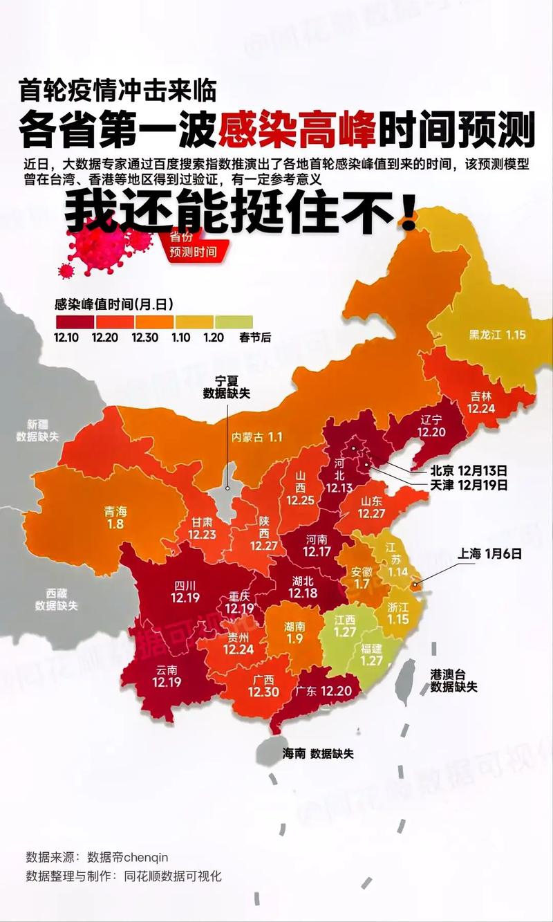 疫情宗教场所疫情的简单介绍-第5张图片-柯迪百科 疫情宗教场所疫情的简单介绍-第5张图片-柯迪百科