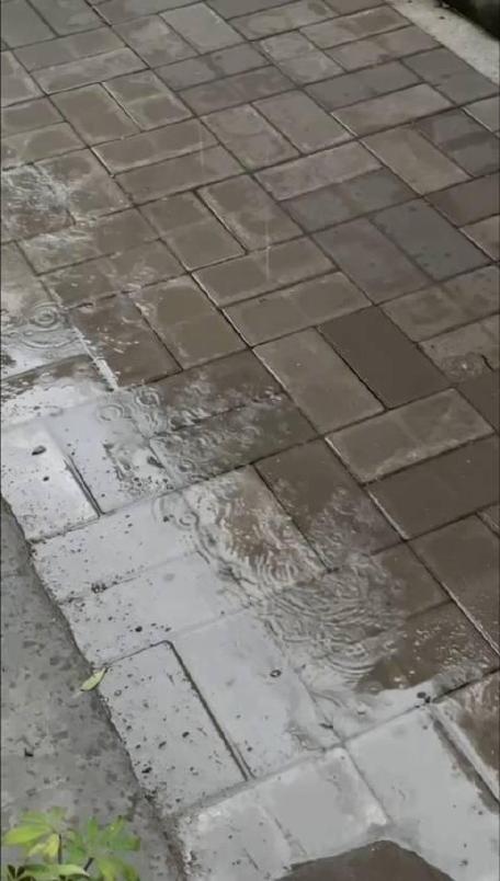 昌平未来30天天气，昌平未来30天天气情况？