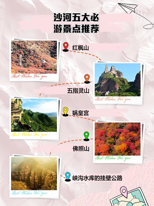 沙河市今日天气预报,沙河市天气预报未来30天?-第7张图片-柯迪百科 沙河市今日天气预报,沙河市天气预报未来30天?-第7张图片-柯迪百科