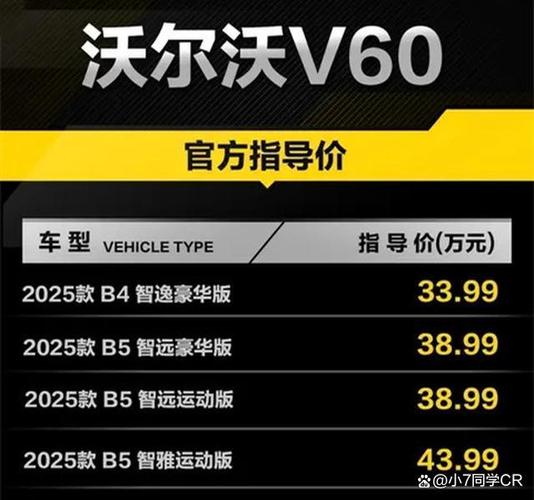 成都限行时间新规2025年4月？成都限行时间新规202012月份？