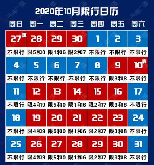 巩义限行2025年4月最新通知,巩义限行2021年3月最新通知-第4张图片-柯迪百科 巩义限行2025年4月最新通知,巩义限行2021年3月最新通知-第4张图片-柯迪百科