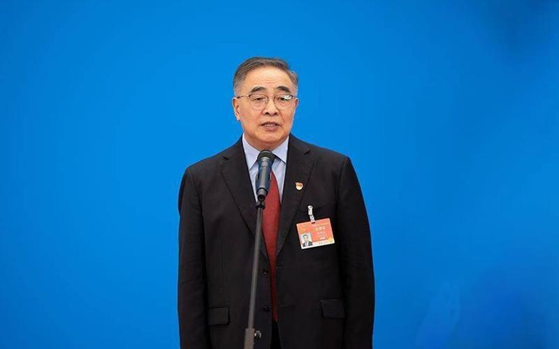 南京此轮疫情毒株为德尔塔，南京疫情毒株德尔塔起因？