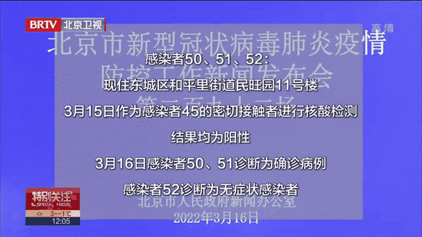 河北疫情3月疫情数据?河北三月疫情情况?-第1张图片-柯迪百科 河北疫情3月疫情数据?河北三月疫情情况?-第1张图片-柯迪百科
