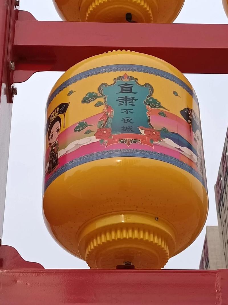 河北疫情3月疫情数据?河北三月疫情情况?-第3张图片-柯迪百科 河北疫情3月疫情数据?河北三月疫情情况?-第3张图片-柯迪百科