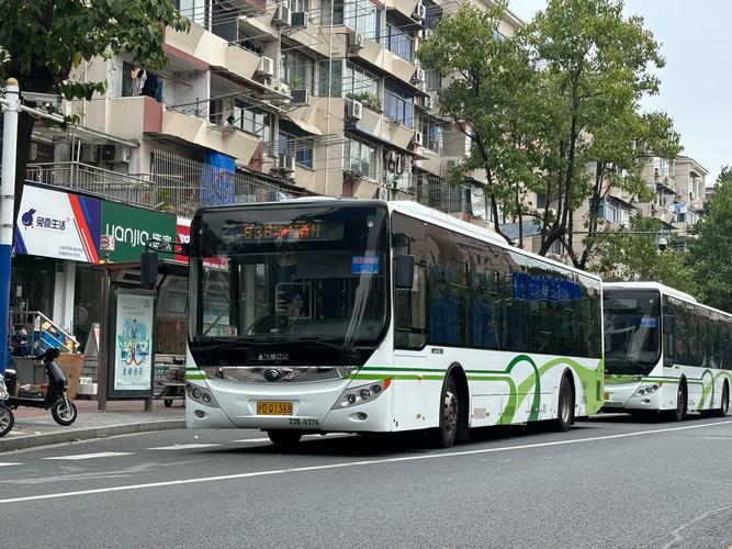 河北疫情3月疫情数据?河北三月疫情情况?-第5张图片-柯迪百科 河北疫情3月疫情数据?河北三月疫情情况?-第5张图片-柯迪百科
