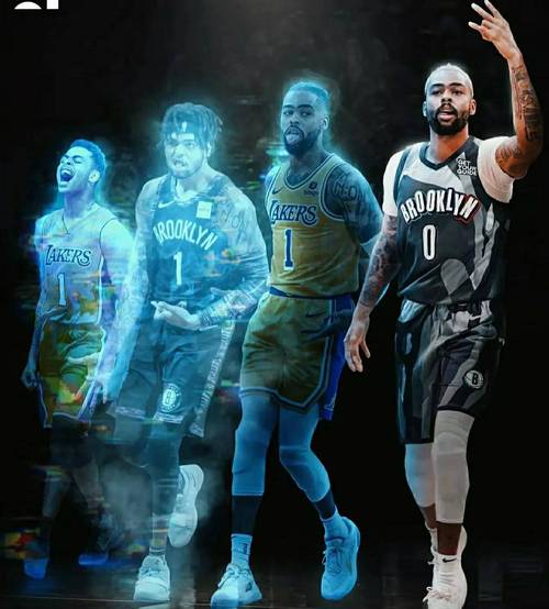 nba疫情影响,疫情下的nba准备开打-第2张图片-柯迪百科 nba疫情影响,疫情下的nba准备开打-第2张图片-柯迪百科