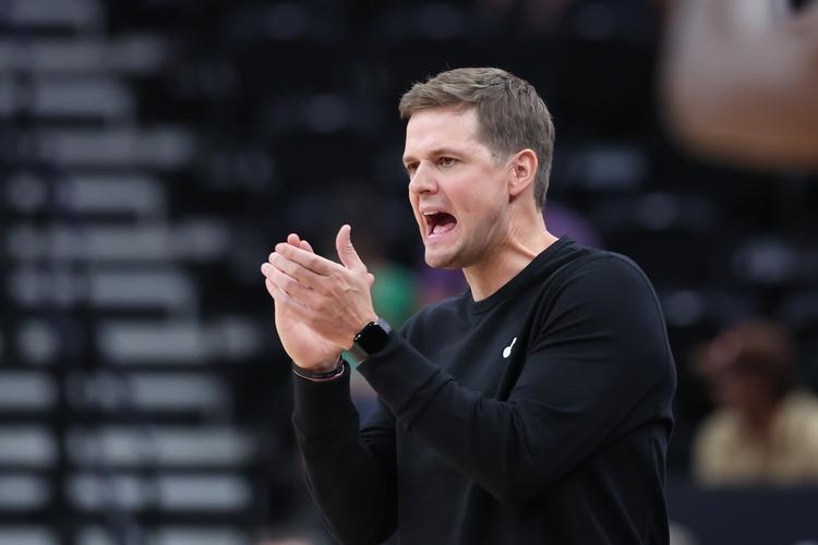 nba疫情影响,疫情下的nba准备开打-第6张图片-柯迪百科 nba疫情影响,疫情下的nba准备开打-第6张图片-柯迪百科