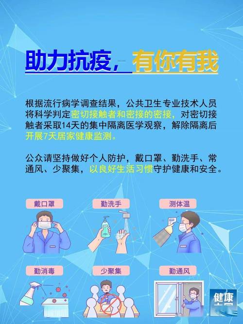 疫情各方面疫情防控国家,国家疫情防控工作及措施-第2张图片-柯迪百科 疫情各方面疫情防控国家,国家疫情防控工作及措施-第2张图片-柯迪百科