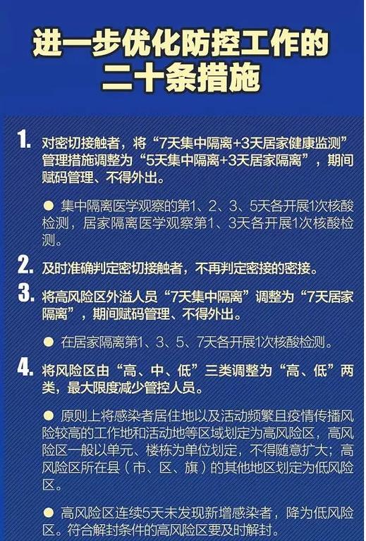 疫情各方面疫情防控国家,国家疫情防控工作及措施-第5张图片-柯迪百科 疫情各方面疫情防控国家,国家疫情防控工作及措施-第5张图片-柯迪百科