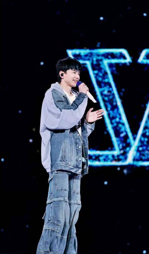 张杰演唱会时间,张杰演唱会时间多长-第4张图片-柯迪百科 张杰演唱会时间,张杰演唱会时间多长-第4张图片-柯迪百科