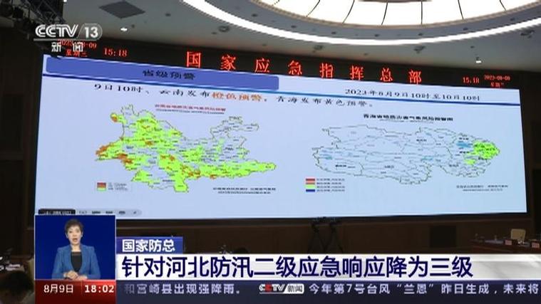 北京疫情最新疫情等级,北京疫情最新疫情等级划分?-第2张图片-柯迪百科 北京疫情最新疫情等级,北京疫情最新疫情等级划分?-第2张图片-柯迪百科