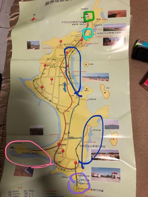 湄洲岛一日游？湄洲岛一日游最佳地方？