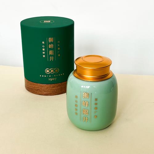 新闻晨报上海天气,上海天气时报-第8张图片-柯迪百科 新闻晨报上海天气,上海天气时报-第8张图片-柯迪百科