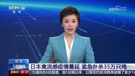 疫情爆发的疫情暴发,疫情爆发时刻?-第2张图片-柯迪百科 疫情爆发的疫情暴发,疫情爆发时刻?-第2张图片-柯迪百科