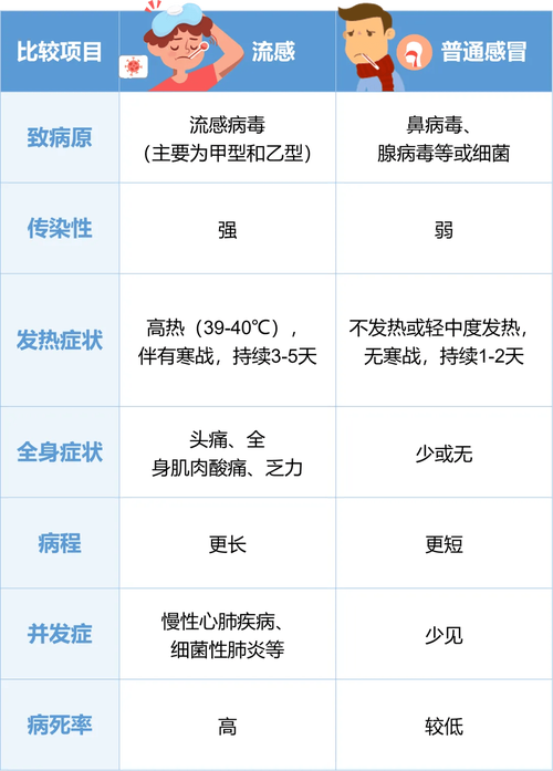 疫情爆发的疫情暴发,疫情爆发时刻?-第3张图片-柯迪百科 疫情爆发的疫情暴发,疫情爆发时刻?-第3张图片-柯迪百科