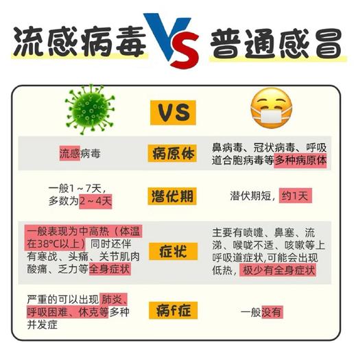 疫情爆发的疫情暴发,疫情爆发时刻?-第4张图片-柯迪百科 疫情爆发的疫情暴发,疫情爆发时刻?-第4张图片-柯迪百科