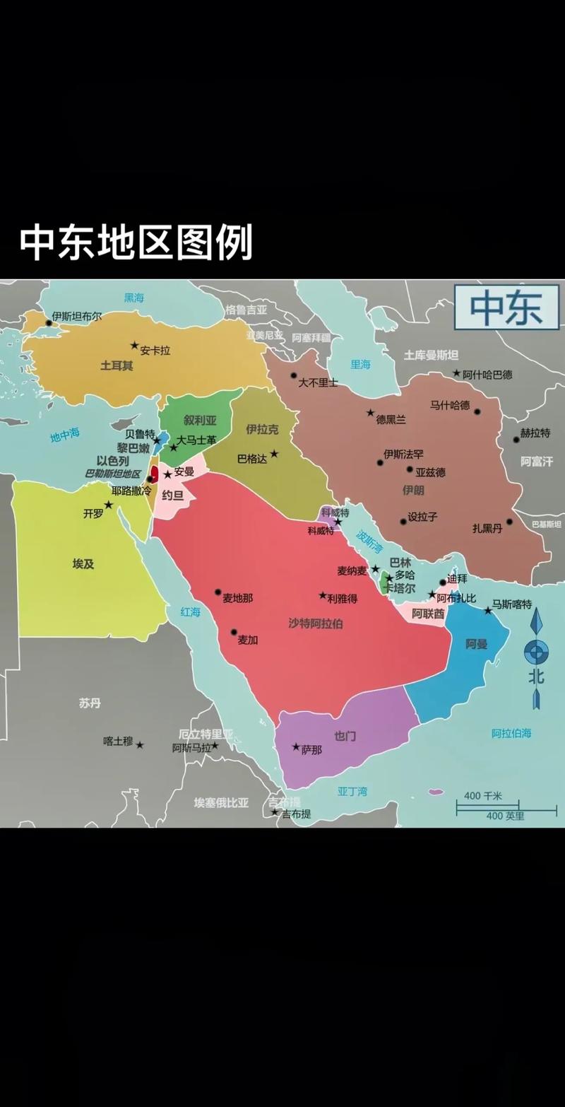 以色列防空疫情,以色列防空疫情严重吗?-第5张图片-柯迪百科 以色列防空疫情,以色列防空疫情严重吗?-第5张图片-柯迪百科