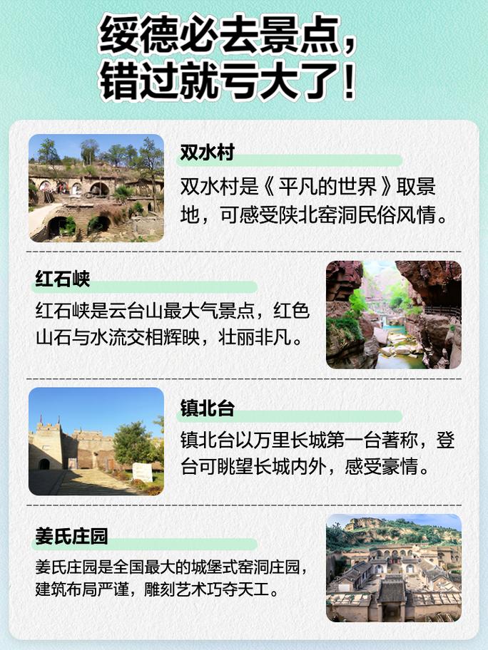 绥滨县天气预报详情？绥滨天气在线？