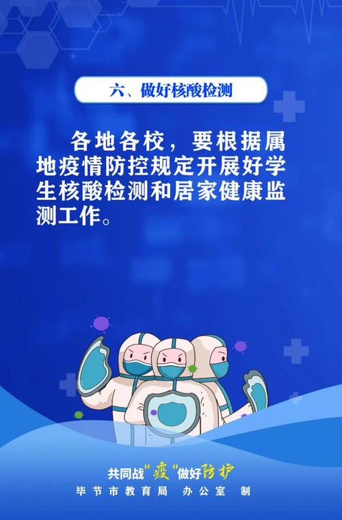 疫情最新消息贵州疫情?贵州 疫情 最新?-第6张图片-柯迪百科 疫情最新消息贵州疫情?贵州 疫情 最新?-第6张图片-柯迪百科