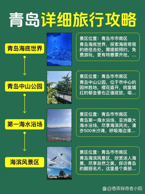 青岛疫情最新消息,青岛疫情最新消息通知-第1张图片-柯迪百科 青岛疫情最新消息,青岛疫情最新消息通知-第1张图片-柯迪百科