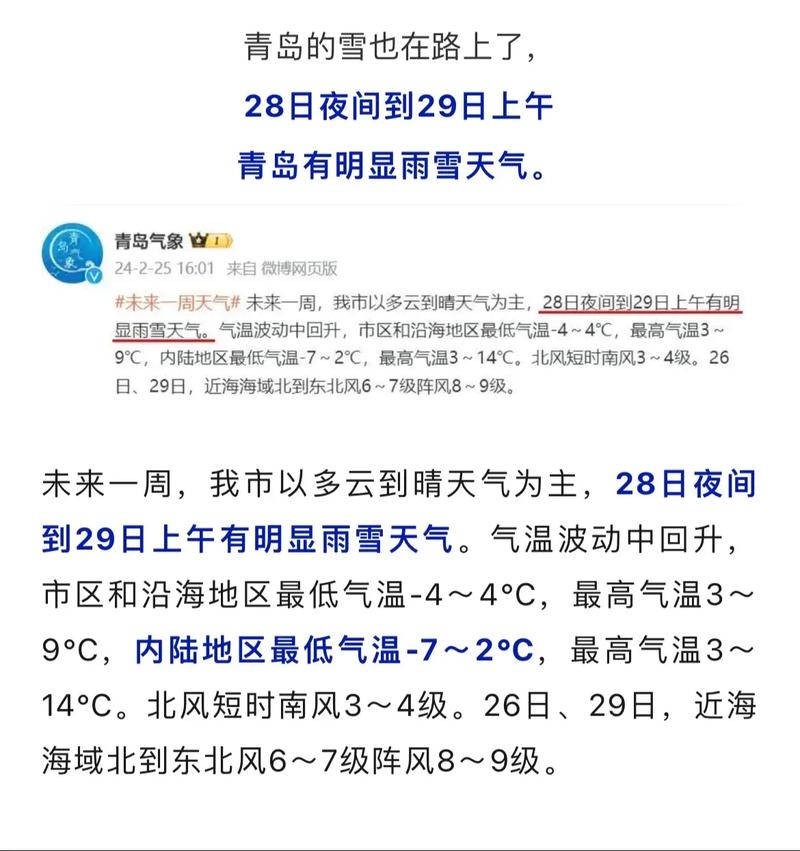 青岛疫情最新消息,青岛疫情最新消息通知-第3张图片-柯迪百科 青岛疫情最新消息,青岛疫情最新消息通知-第3张图片-柯迪百科