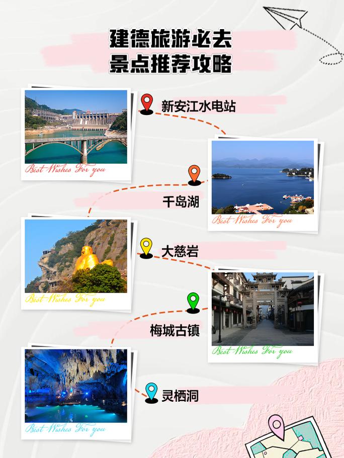 建德天气预报闷热?建徳天气?-第5张图片-柯迪百科 建德天气预报闷热?建徳天气?-第5张图片-柯迪百科