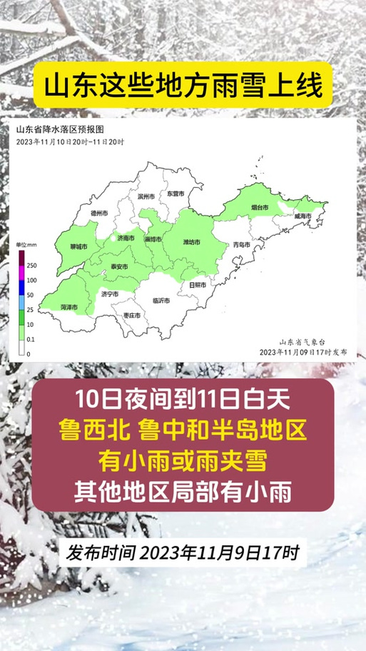 山东疫情出现新的疫情,山东疫情新进展-第3张图片-柯迪百科 山东疫情出现新的疫情,山东疫情新进展-第3张图片-柯迪百科