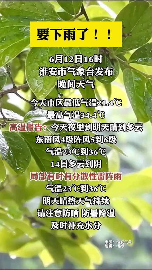 中山区天气预报一周,今天中山区天气?-第4张图片-柯迪百科 中山区天气预报一周,今天中山区天气?-第4张图片-柯迪百科