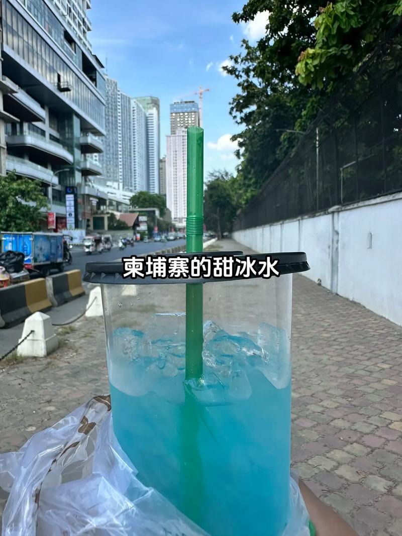 孟买天气新德里天气，孟买天气新德里天气预报