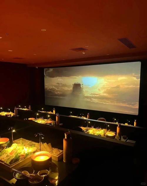 广阳区疫情美食?广阳城附近美食?-第4张图片-柯迪百科 广阳区疫情美食?广阳城附近美食?-第4张图片-柯迪百科