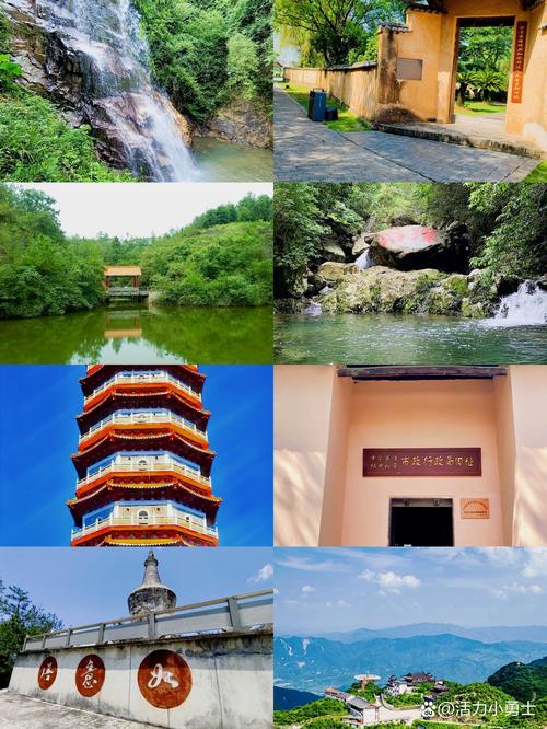 井冈山旅游网天气?井冈山旅游区15天气?-第4张图片-柯迪百科 井冈山旅游网天气?井冈山旅游区15天气?-第4张图片-柯迪百科