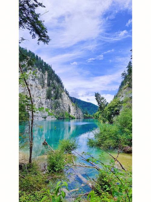 井冈山旅游网天气?井冈山旅游区15天气?-第5张图片-柯迪百科 井冈山旅游网天气?井冈山旅游区15天气?-第5张图片-柯迪百科