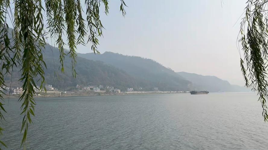 建德天气预报历史,建德过去一周天气?-第3张图片-柯迪百科 建德天气预报历史,建德过去一周天气?-第3张图片-柯迪百科