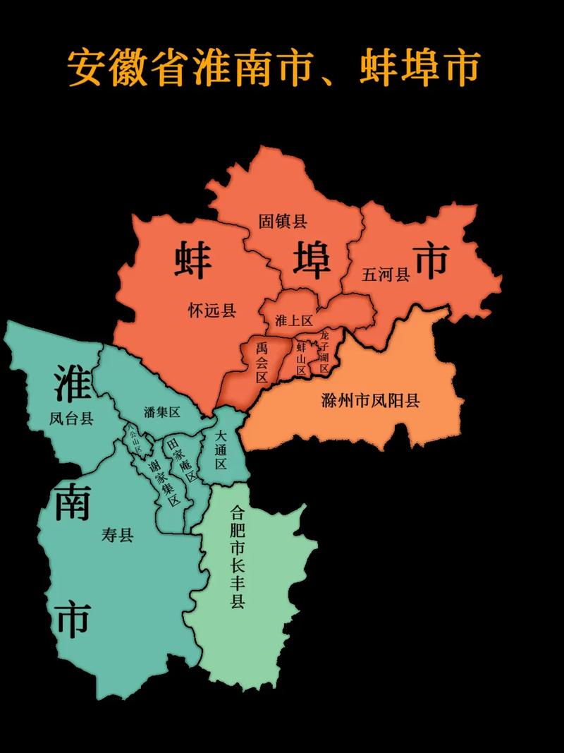 固镇天气一周查询,固镇天气查询一下-第5张图片-柯迪百科 固镇天气一周查询,固镇天气查询一下-第5张图片-柯迪百科