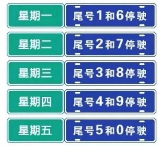 端午节车限号不?端午节放假限号不?-第6张图片-柯迪百科 端午节车限号不?端午节放假限号不?-第6张图片-柯迪百科