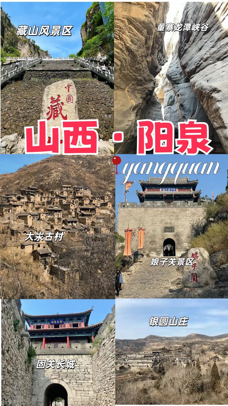 2021最新疫情入京政策?疫情 入京政策?-第2张图片-柯迪百科 2021最新疫情入京政策?疫情 入京政策?-第2张图片-柯迪百科