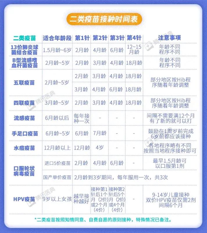 2021最新疫情入京政策?疫情 入京政策?-第3张图片-柯迪百科 2021最新疫情入京政策?疫情 入京政策?-第3张图片-柯迪百科