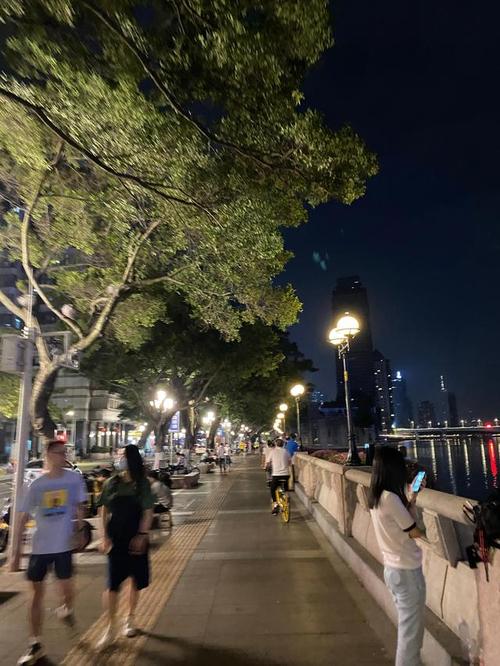 广州市越秀区疫情,广州市越秀区新型肺炎疫情?-第3张图片-柯迪百科 广州市越秀区疫情,广州市越秀区新型肺炎疫情?-第3张图片-柯迪百科