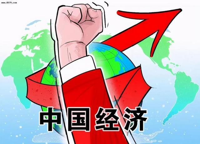 疫情期间疫情后哪个好，疫情期间和疫情过后,哪些行业能发展?
