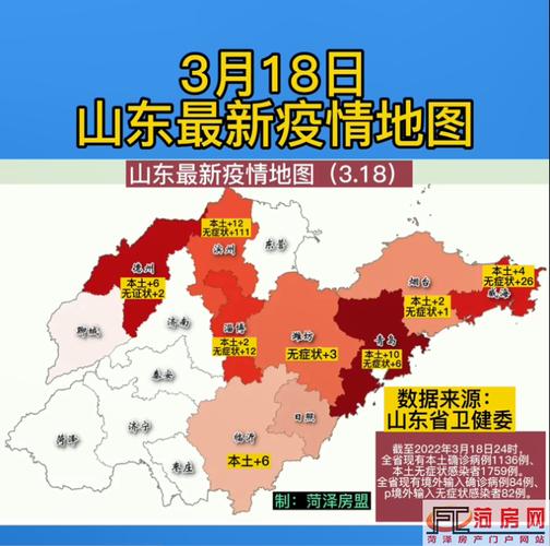 山东济南发现新疫情了，山东济南发现一例？