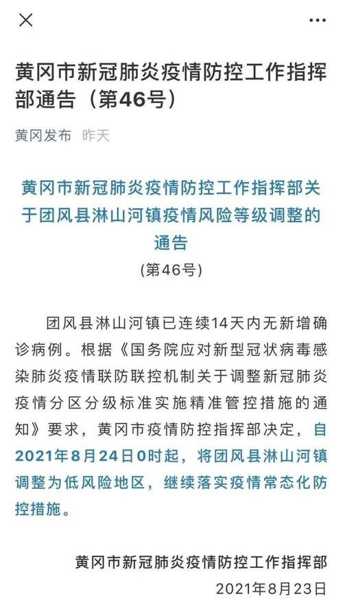 最新长沙疫情最新消息,长沙最新疫情状况?-第2张图片-柯迪百科 最新长沙疫情最新消息,长沙最新疫情状况?-第2张图片-柯迪百科