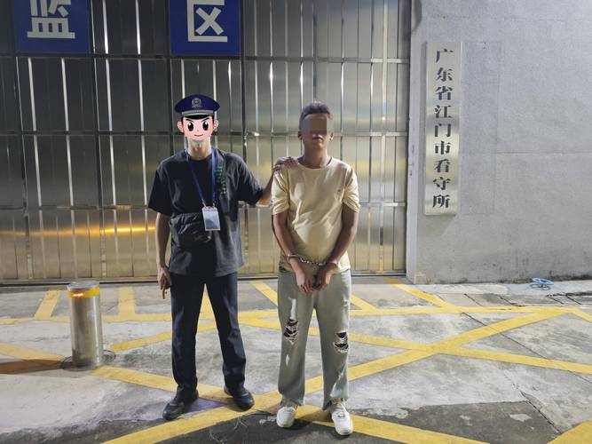 疫情期间以案释法,疫情期间以案释法工作总结-第5张图片-柯迪百科 疫情期间以案释法,疫情期间以案释法工作总结-第5张图片-柯迪百科