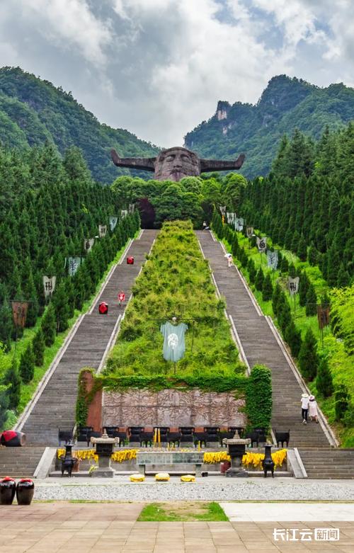 神农架好玩吗,三月份去神农架好玩吗?-第4张图片-柯迪百科 神农架好玩吗,三月份去神农架好玩吗?-第4张图片-柯迪百科