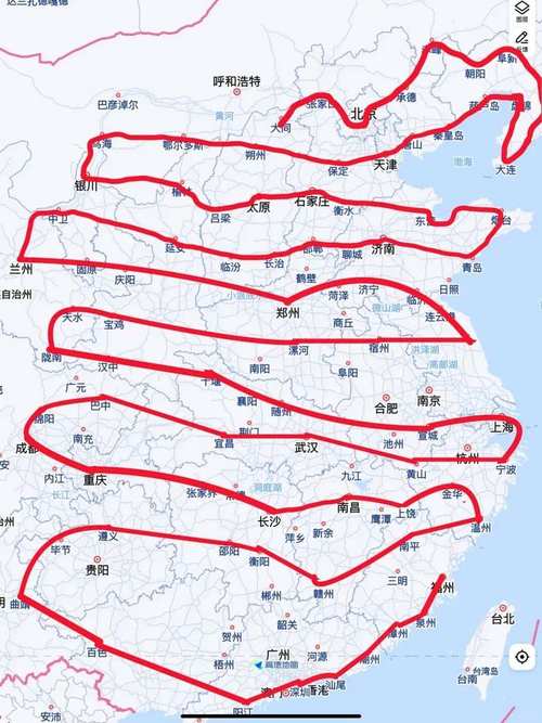 国内旅游线路,国内旅游线路报价 国内旅游线路推荐-第6张图片-柯迪百科 国内旅游线路,国内旅游线路报价 国内旅游线路推荐-第6张图片-柯迪百科