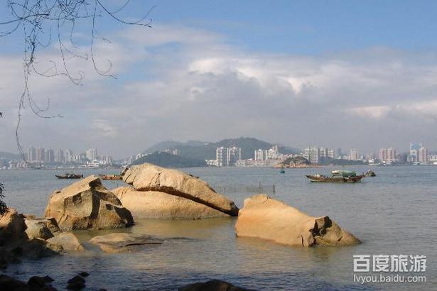珠海九州港？珠海九洲港到深圳蛇口船票时刻表？