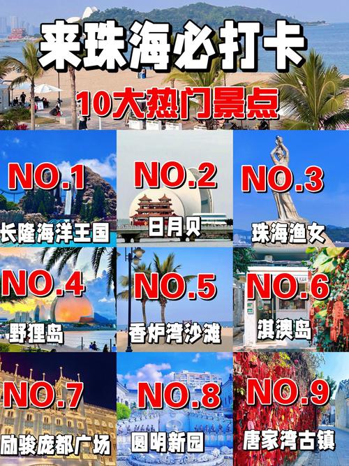 珠海九州港?珠海九洲港到深圳蛇口船票时刻表?-第4张图片-柯迪百科 珠海九州港?珠海九洲港到深圳蛇口船票时刻表?-第4张图片-柯迪百科