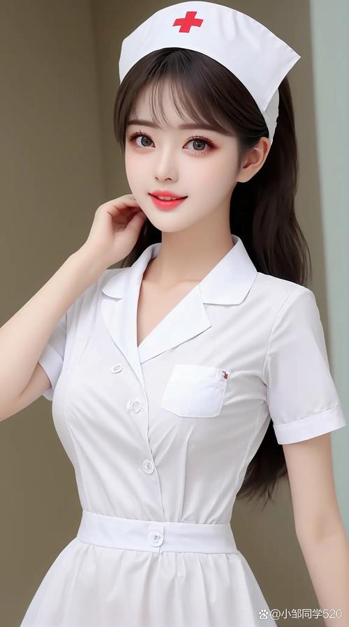 菲律宾播放疫情，菲律宾疫情2021年