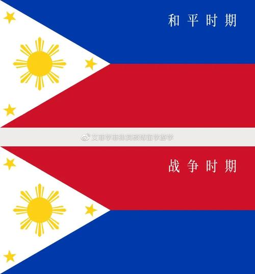 菲律宾播放疫情,菲律宾疫情2021年-第4张图片-柯迪百科 菲律宾播放疫情,菲律宾疫情2021年-第4张图片-柯迪百科